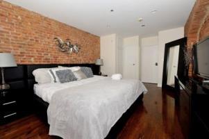 ניו יורק Midtown East Duplex - 4 Bedroom מראה חיצוני תמונה
